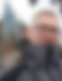 Chr*** - Schmallenberg