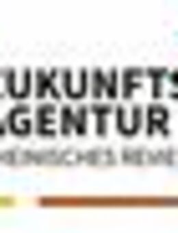 IT-Administrator (m/w/d) - Jülich