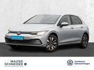VW Golf, 1.0 VIII eTSI Move, Jahr 2023 - Siegen (Universitätsstadt)