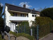 Röpke + Partner Immobilien: Eine Rarität in Toplage! - Pforzheim