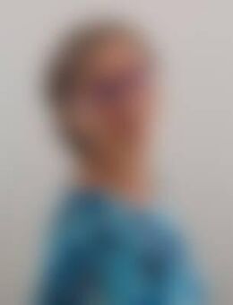 Bet*** - Bietigheim-Bissingen