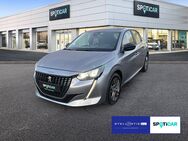 Peugeot 208, 1.2 75 Active Pack (EURO 6d), Jahr 2022 - Hamburg