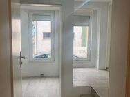 Stilvolle 2 Zimmerwohnung - Dürnau (Regierungsbezirk Stuttgart)