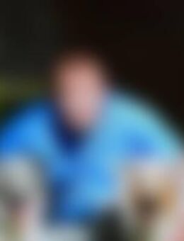 Pet*** - Roth (Bayern)