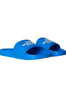 The North Face M BASE CAMP SLIDE III Badesandale