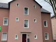 2-Zimmer-Wohnung in Dortmund Bövinghausen - Dortmund