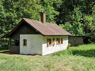 Wochenendhaus in Battweiler - Battweiler