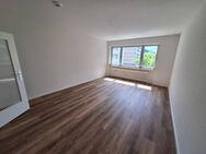 3 Zimmer Wohnung vollständig saniert ab sofort - Aachen