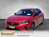 Opel Corsa-e, Corsa Electric Elegance |LRHZ||, Jahr 2023 - Deggendorf