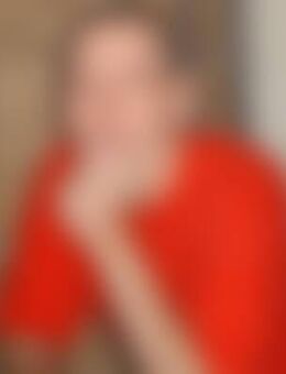 Mus*** - Wetter (Ruhr)