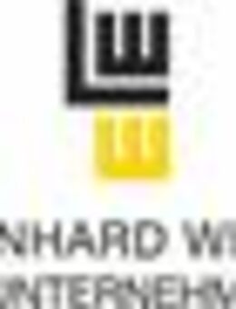 Sekretärin Ingenieurbau (m/w/d) - Hamburg