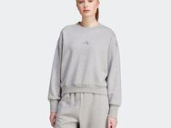 adidas Sportswear Sweatshirt W ALL SZN SWT