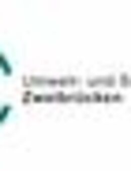 Fachkraft für Abwassertechnik (m/w/d) - Zweibrücken