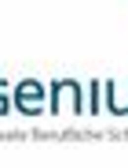 Sozialpädagoge (m/w/d) zur Schulsozialarbeit / Schulberatung in Teilzeit - Göppingen