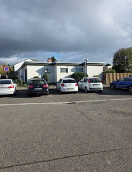 ***Eckgrundstück!, geräumiges Haus in guter Wohnlage sucht neuen Eigentümer!*** - Ludwigshafen (Rhein)