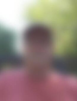 Hei*** - Glücksburg (Ostsee)