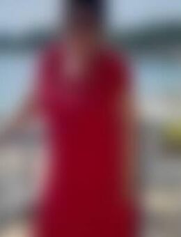 Bär*** - Hoyerswerda