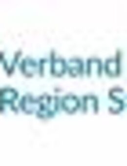 IT-Mitarbeiter (M/W/D) - Stuttgart