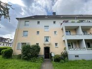 Ihre Kapitalanlage mit langfristiger Vermietung! - Mülheim (Ruhr)