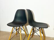 Plastic Side Chair Replica Eames - Gräfelfing