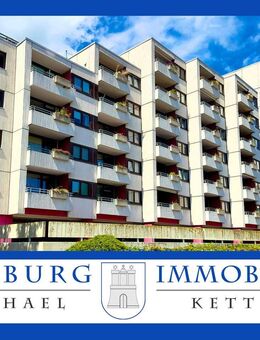 Ferienflair mit Schwimmbad im Haus Berolina , charmante 1-Zimmer-Wohnung in 23747 Dahme - Dahme