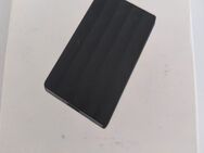 Portable SSD 2TB - Castrop-Rauxel