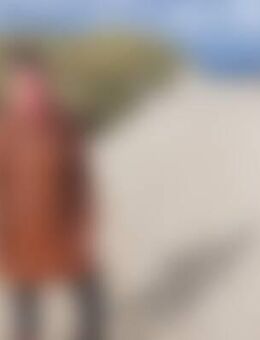 Kar*** - Lauterbach (Hessen)