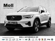 Volvo XC40 Plus Dark Recharge Plug-In Hybrid 2WD T5 Twin Engine EU6d StandHZG Navi digitales Cockpit - Aachen