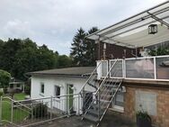 Sofort bezugsfähig - keine Reparaturen-keine Modernisierungen nötig: wunderschönes Mehrfamilienhaus - Karlstein (Main)