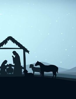 Start in ein erfolgreiches und wohlhabendes Jahr Wohn- und Geschäftshaus mit ca. 4,42 % Rendite Mietverträge mit bis zu 15 Jahre langer Laufz - Rotthalmünster