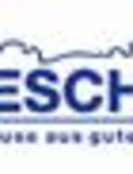 Bauingenieur /-techniker / Architekt (m/w/d) Arbeitsvorbereitung / Kalkulation Hochbau mit - Langenfeld (Rheinland)