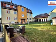 Attraktive Wohnungen im Erstbezug nach Renovierung - Ideal für Ihr neues Zuhause! - Kretzschau
