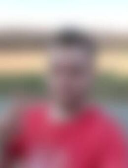 Rex*** - Hiltpoltstein