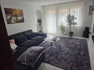 Großzügige moderne 3-Zimmer-Wohnung! - Filderstadt