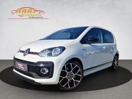 VW Up ! GTI *Klimaautomatik*Bluetooth*Sitzheizung* - Ebersdorf (Coburg)