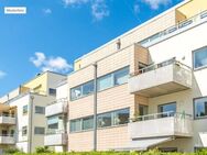 Mehrfamilienhaus in 67435 Neustadt, Karl-Ohler-Str. Keine Provi - Nicht länger warten - Neustadt (Weinstraße)