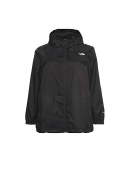 Marken-Funktionsjacke »QUEST« schwarz - Heilbronn