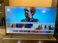 Samsung UE70RU7099UXZG LED TV Fernseher 70 Zoll 176 cm Bildschirm PS5 Klasse Bild in 92274