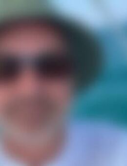 Tin*** - Hamburg Altona