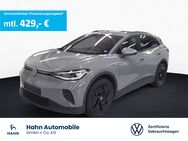 VW ID.4, Pro Performance, Jahr 2023 - Kornwestheim