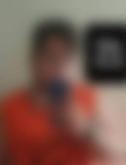 Mat*** - Gronau (Westfalen)