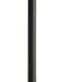 Suche CB Funk Antenne in 10117