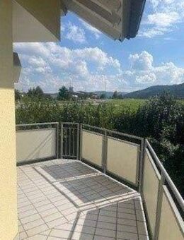 3 Zimmer in Orsingen-Nenzingen - Orsingen-Nenzingen