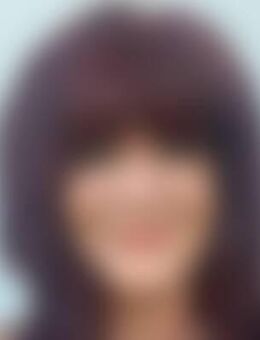 Lov*** - Hanau (Brüder-Grimm-Stadt)