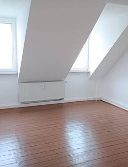 Nahe beim Neckarufer - 3ZKB - WG-tauglich mit EBK ab sofort frei! - Mannheim