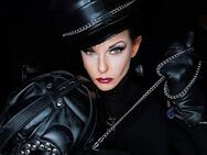 Domina, Femdom, BDSMPlayer - Duisburg