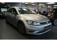 VW Golf Variant 1.0 TSI DSG IQ.Drive Panorama - Euskirchen