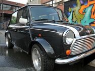 Rover Mini Cooper 1.3i coupé 2 P - Ulm Zentrum