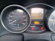 Verkaufe Moped fahrbar mit PKW Führerschein - Neunkirchen (Sand)