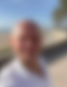 Der*** - Ludwigsfelde